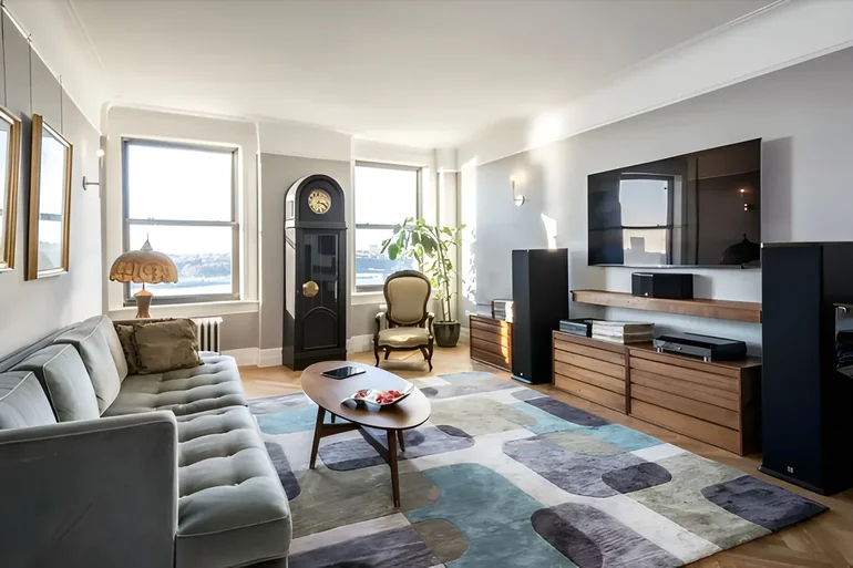 Home Remodeling & Renovation