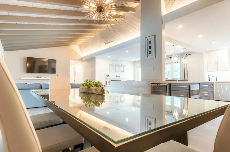 Home Additions & Room Additions